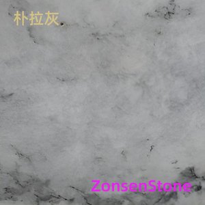 Pola Grey