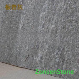 Slate lime