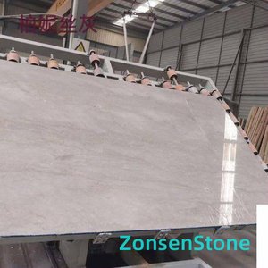 Bernice Grey