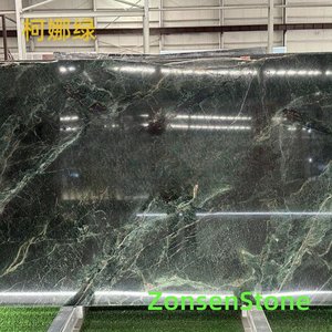 Kona Green
