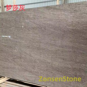 Mengsha Grey