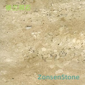 Loulan Cave Stone