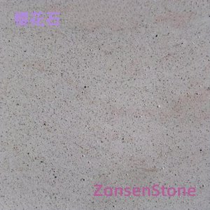 Cherry Blossom Stone