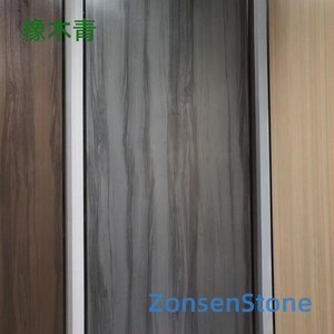 Oak Green