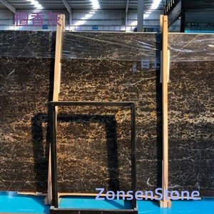 Sandalwood ash