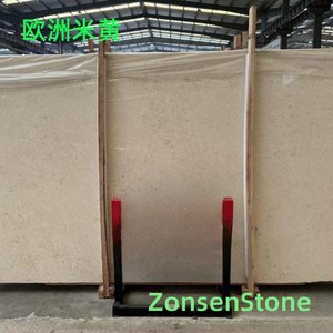 European Beige