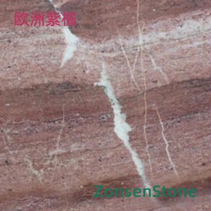 European rosewood