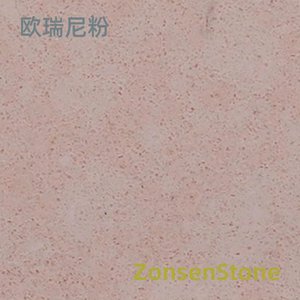 Orini powder