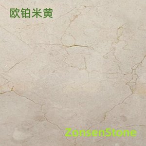 European Platinum Beige