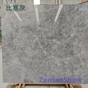 Bisai Grey