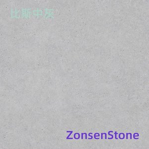 Biss Medium Grey
