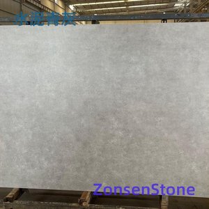 cement gray