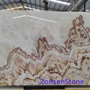 water white jade