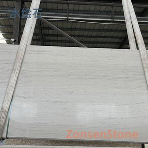 Water Painting Stone