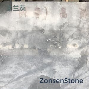 Flange Grey