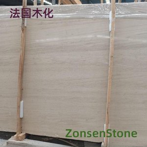 French wood