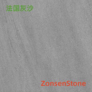 French Grey Sand