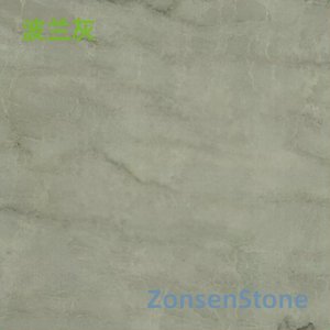 Polish Grey