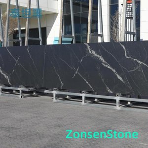 Titan Black