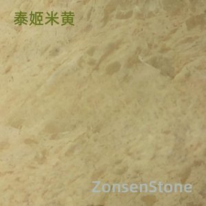 Taj Beige