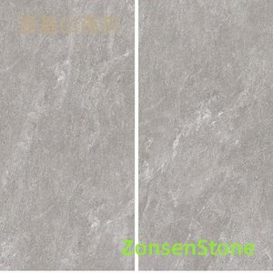 Rocky Mountain Light Grey