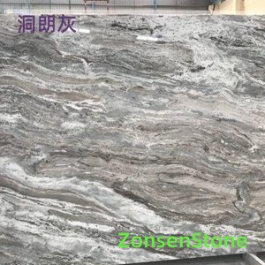 Doklam Grey