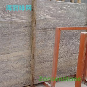 Hailifei.com
