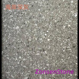 Coastal Dark Gray