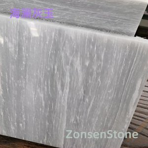 Hailan Grey Jade