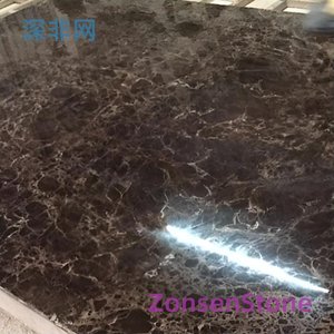 Shenzhen Non-Network