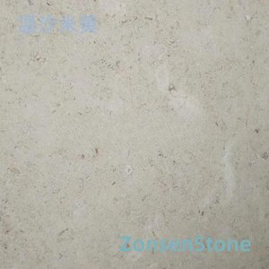 Wensha Beige