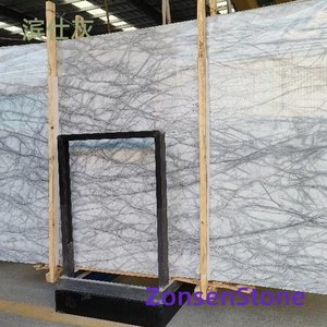 Hamashi Gray