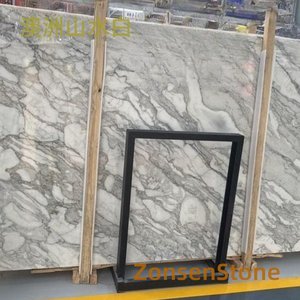 Australian Mountain White