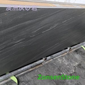 Australian Grey Sandstone