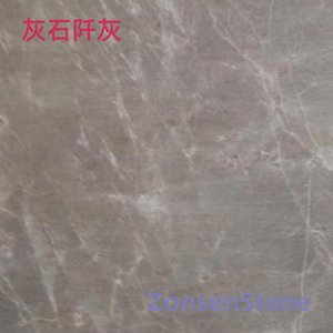 Greystone Gray