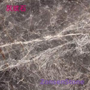 Grey Vein Stone