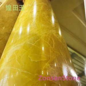 Huang Tian Jade