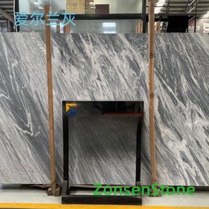 Irish Grey