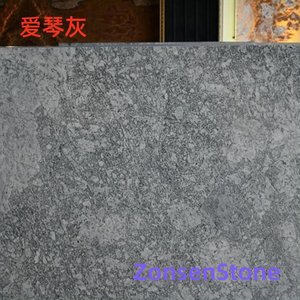 Aegean Grey