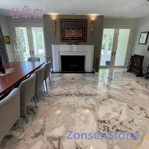 Oyster white