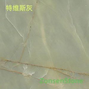 Tevis Grey