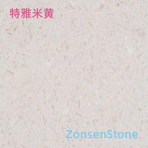 Tejas Beige