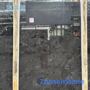 Rhino Black