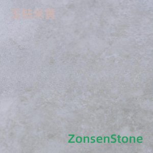 Jade Diamond Beige