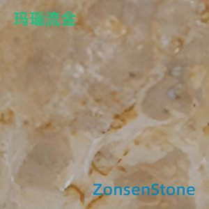 Agate Gold