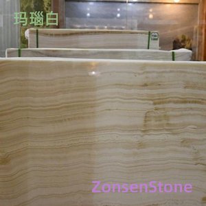 Agate White