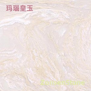 Agate Royal Jade