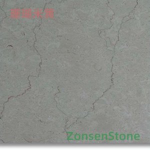 Coral Beige
