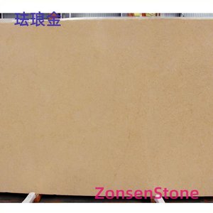 Enamel Gold
