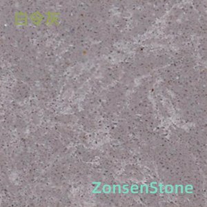 Bering Grey